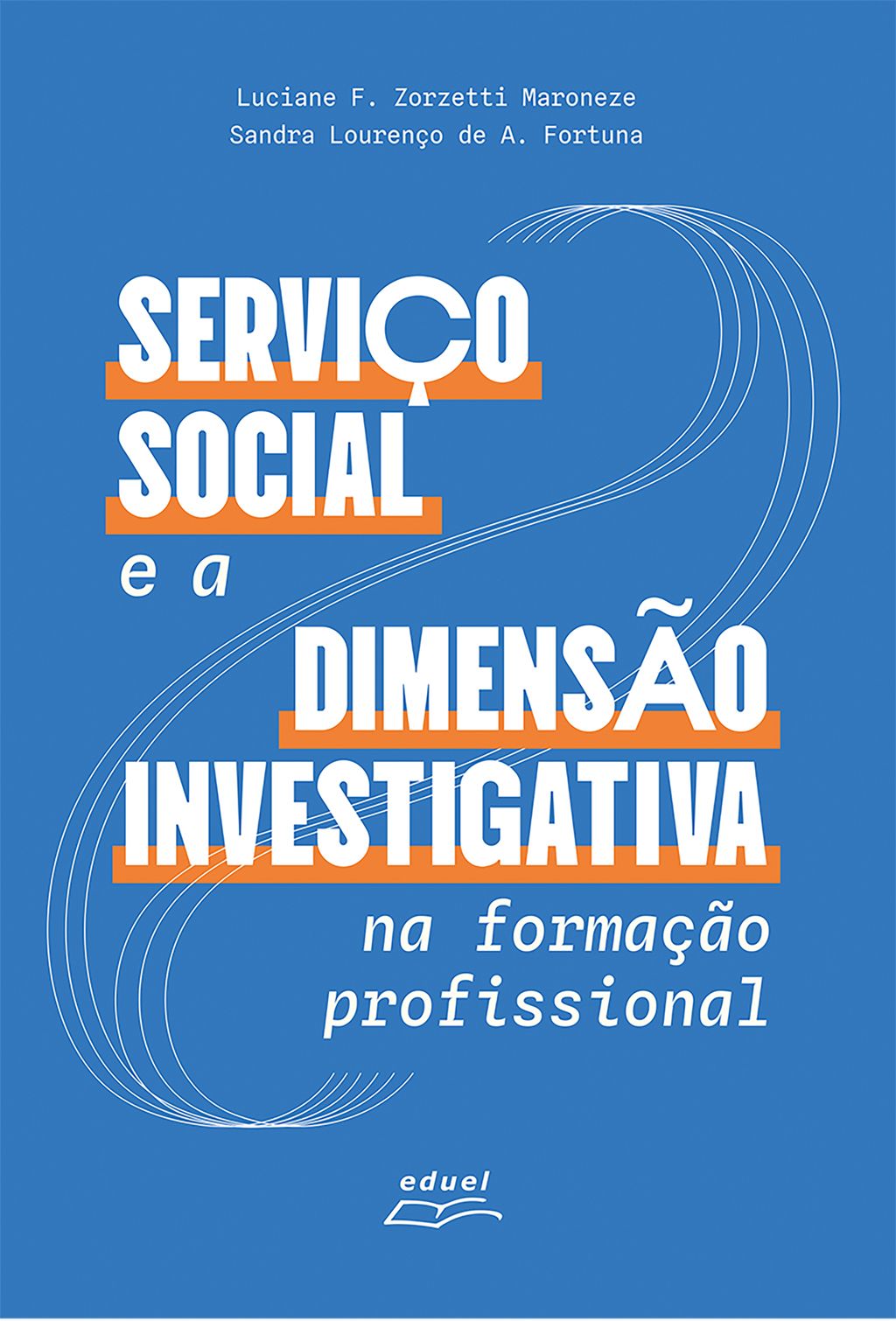 Serviço Social e a dimensão investigativa na formação profissional