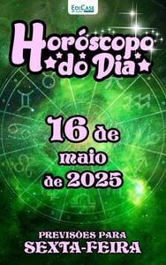 Horóscopo do Dia Horóscopo do Dia