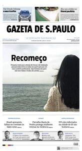 Jornal Gazeta