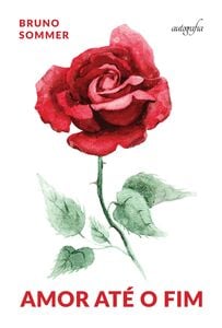 Amor Até o Fim