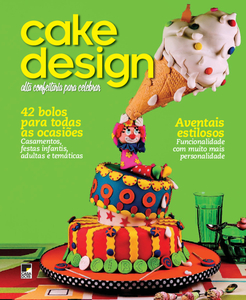 Cake Design