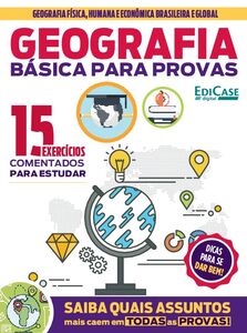Guia Educando Guia Educando