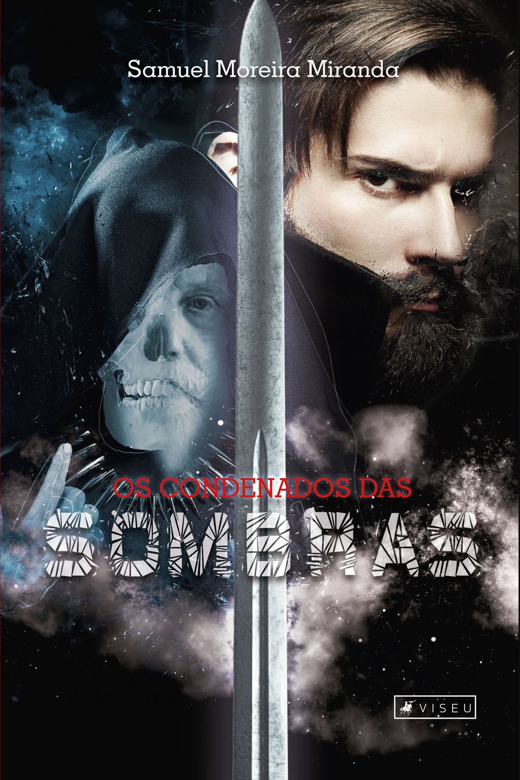Os condenados das sombras