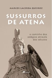 Sussurros de Atena