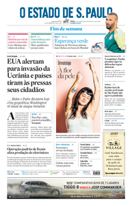 Estadão