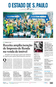 Estadão