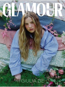 Glamour