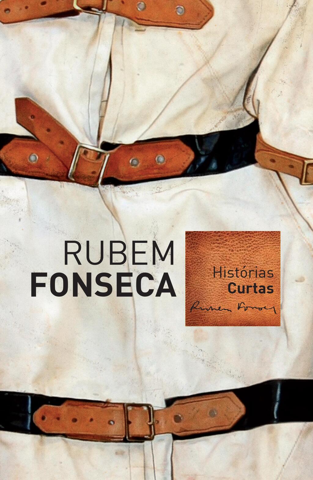 Histórias curtas