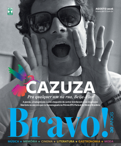 Bravo!