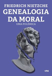 Genealogia da Moral