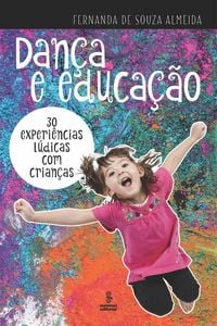 Dança e educação