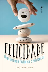 Felicidade