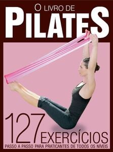 Pilates