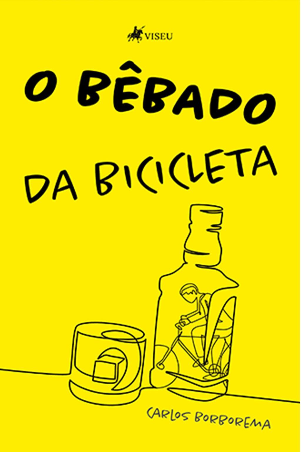 BÊBADO 