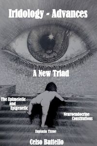 Iridology - Advances