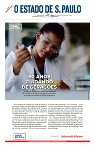 Estadão