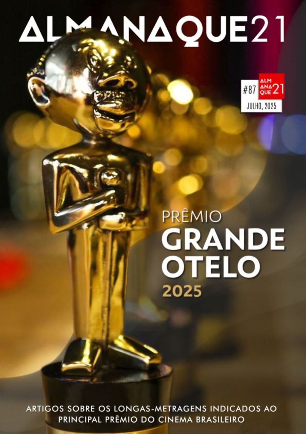 jul/2025