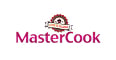 Logo Livro de Receitas - MasterCook