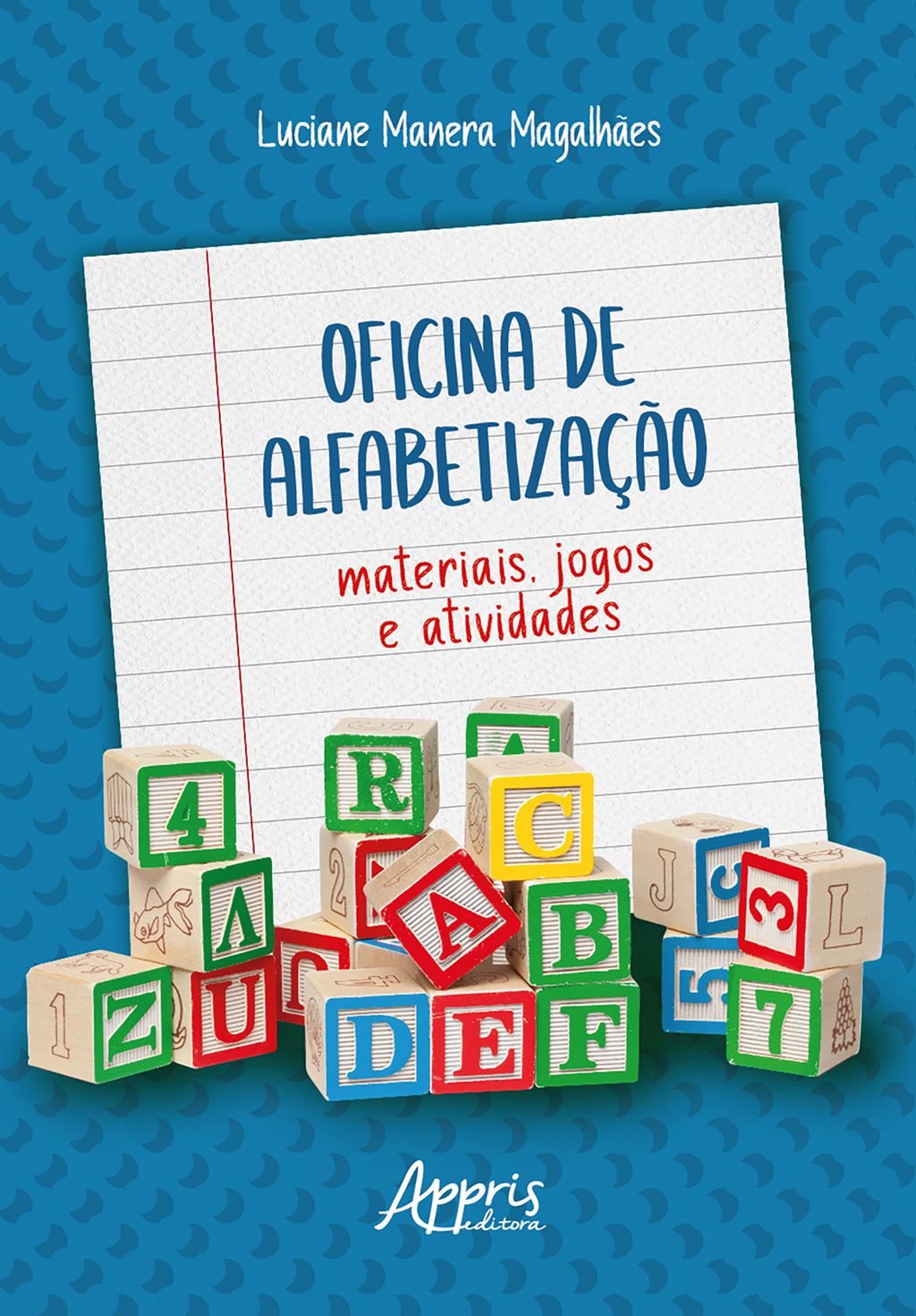 Jogos didáticos como atividade na aula de História - Nas Tramas de