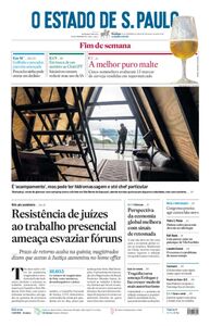 Estadão