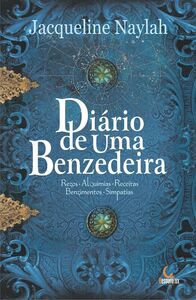 Diário de uma Benzedeira