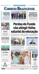 Correio Braziliense