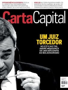 Carta Capital