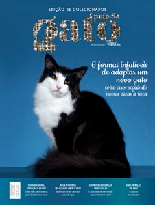 Pulo do Gato