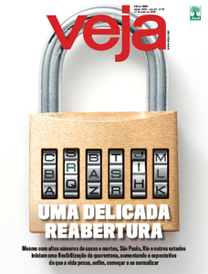 Veja