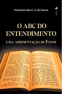 O ABC do Entendimento