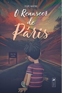 O Renascer de Páris