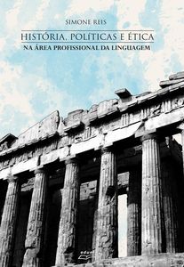 História, políticas e ética na área profissional da linguagem