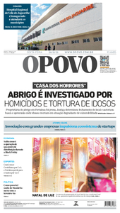 O Povo