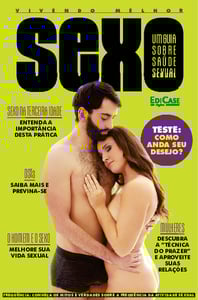 Cuidando da saúde Cuidando da saúde