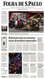 Folha de S.Paulo