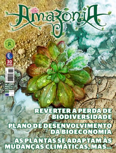 Amazônia