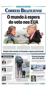 Correio Braziliense