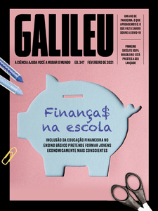 Galileu