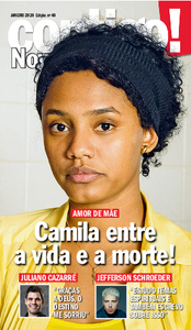 Contigo Novelas Contigo Novelas