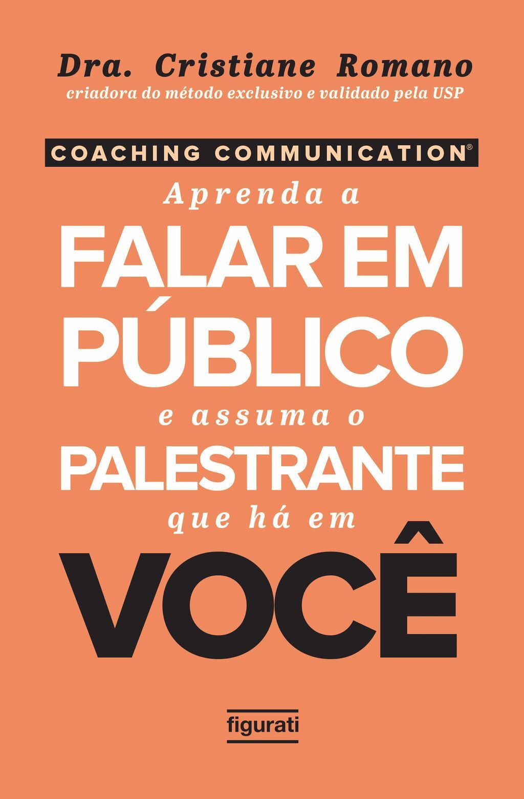 Coaching Communication