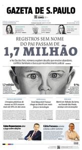 Jornal Gazeta