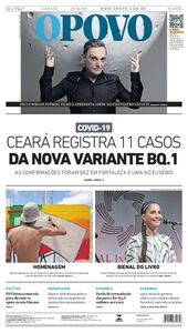 O Povo
