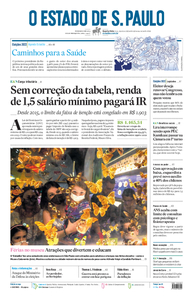 Estadão