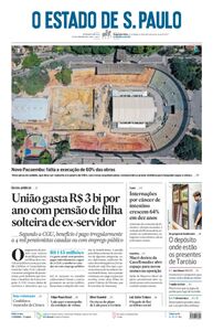 Estadão
