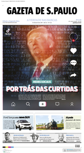 Jornal Gazeta