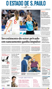 Estadão