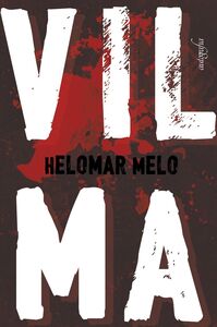Vilma