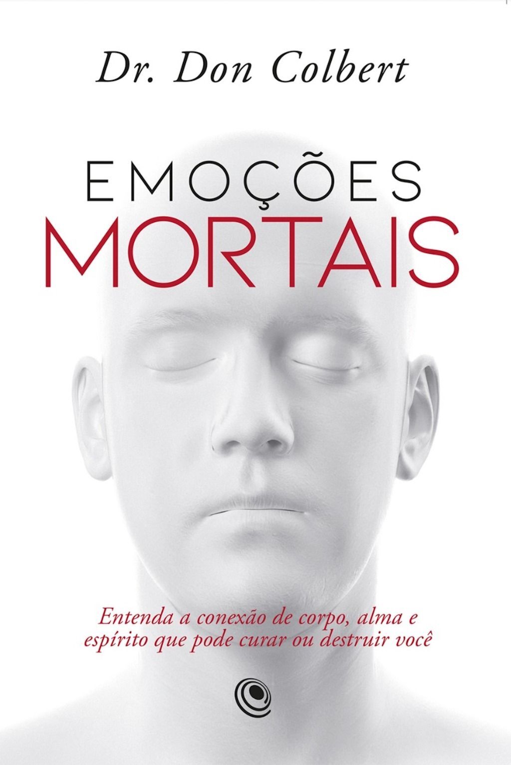 Emoções mortais