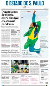 Estadão