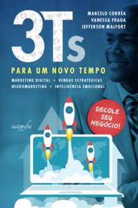 3Ts para um novo tempo
